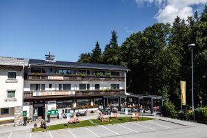 Berghof_frontside_08_2020 Berghof_frontside_08_2020