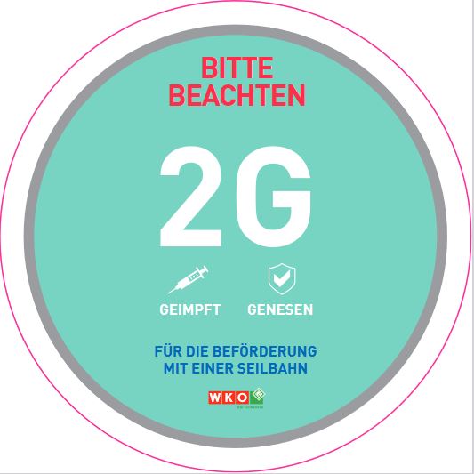 2 G DE 2 G DE