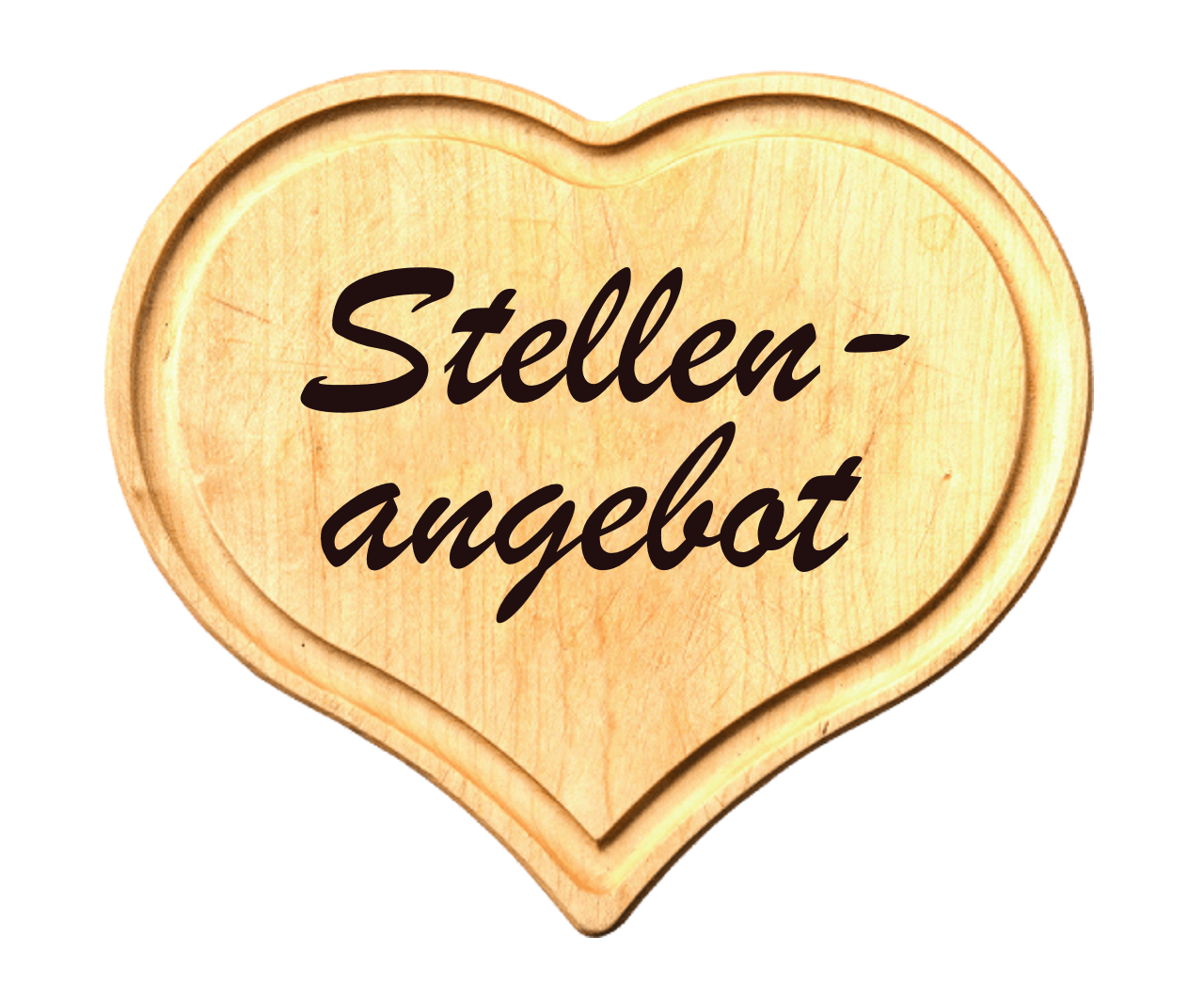 Berghof_Blogposts_Icon-Stellen-Angebot_ Gasthof Berghof Stellenangebot News